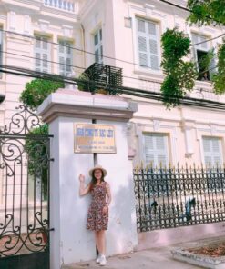 tour du lịch miền Tây 3 ngày 2 đêm – Travel With Me