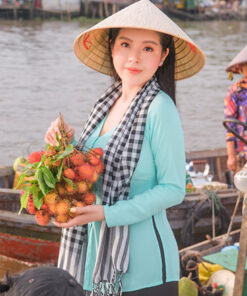 tour du lịch miền Tây 3 ngày 2 đêm – Travel With Me