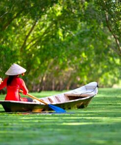 tour du lịch miền Tây 3 ngày 2 đêm – Travel With Me