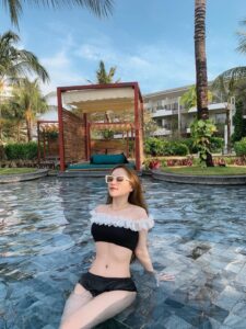 combo Phú Quốc 3 ngày 2 đêm - Travel With Me