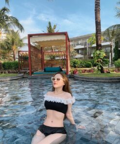 combo Phú Quốc 3 ngày 2 đêm - Travel With Me