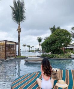 combo Phú Quốc 3 ngày 2 đêm - Travel With Me