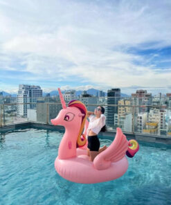 combo Đà Nẵng - Travel With Me