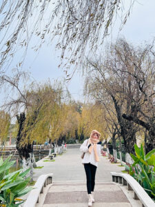 tour Côn Minh 4 ngày 3 đêm - Travel With Me