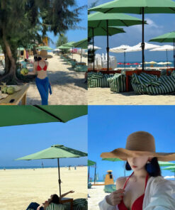 tour Đông Hưng 3 ngày 2 đêm